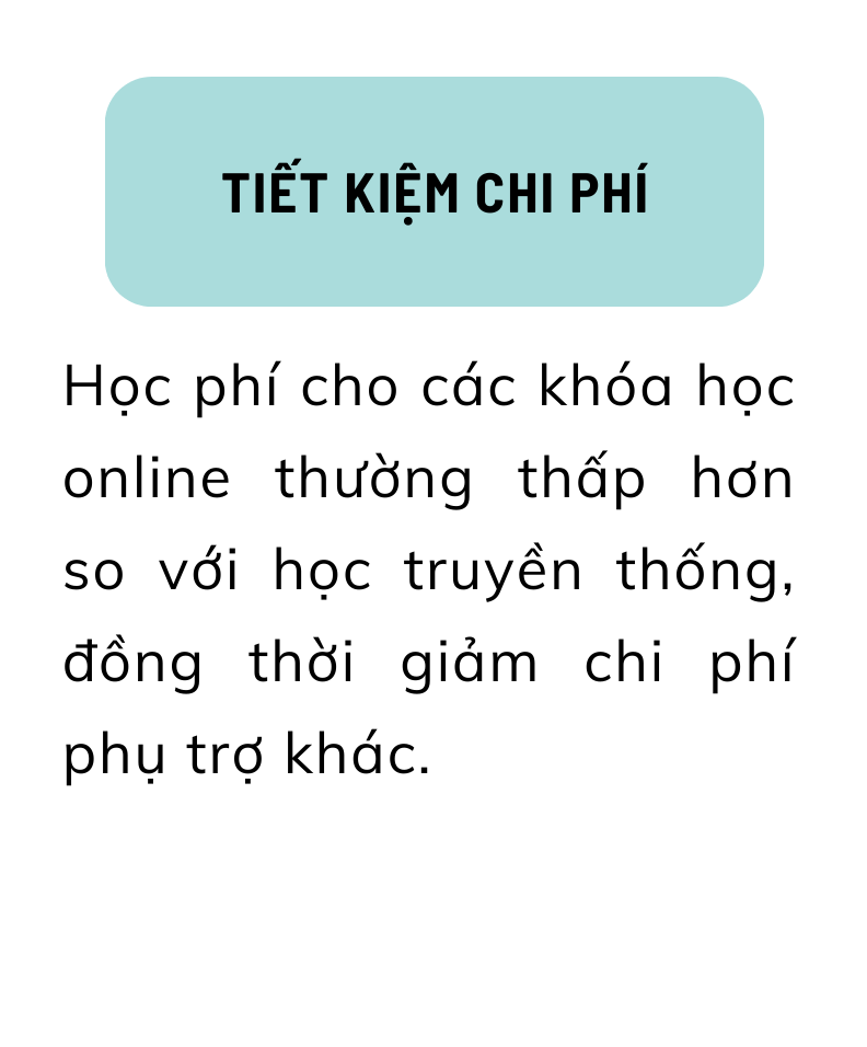 Khóa học kế toán thực hành online từ cơ bản đến nâng cao 13 loi ich 7 2