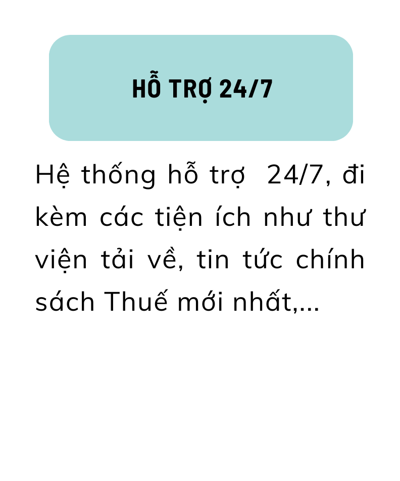 Khóa học kế toán thực hành online từ cơ bản đến nâng cao 14 loi ich 8 2