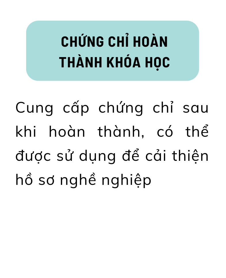 Khóa học kế toán thực hành online từ cơ bản đến nâng cao 15 loi ich 9 3