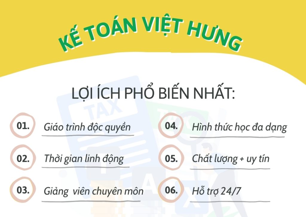 loi ich khi tham gia khoa hoc anhdoc