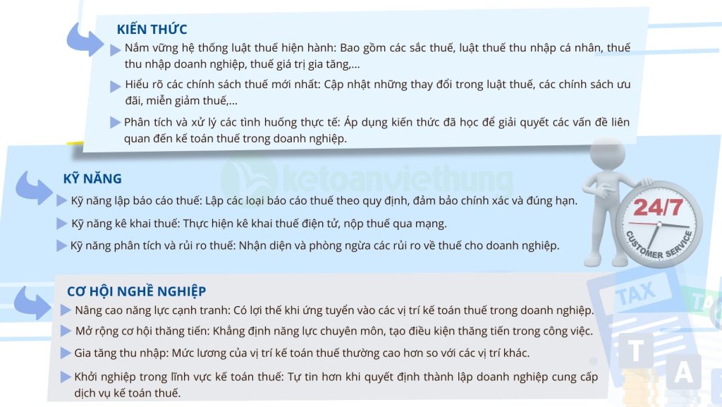 loi ich khi tham gia khoa hoc ke toan thue anhngang 1