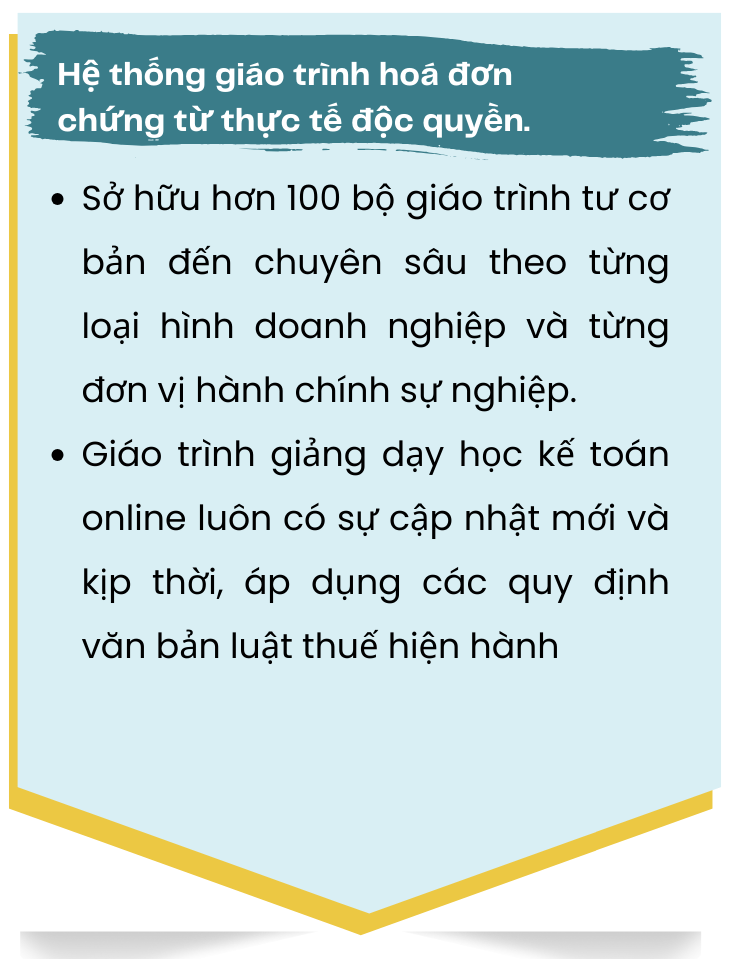 Học kế toán tổng hợp thực tế cấp tốc - Trung tâm đào tạo kế toán cấp tốc 12 ly do nen chon ke toan viet hung ngang3 1