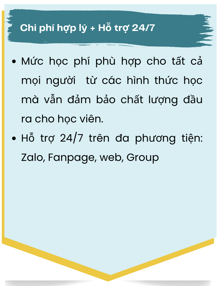 Học kế toán tổng hợp thực tế cấp tốc - Trung tâm đào tạo kế toán cấp tốc 15 ly do nen chon ke toan viet hung ngang6 1