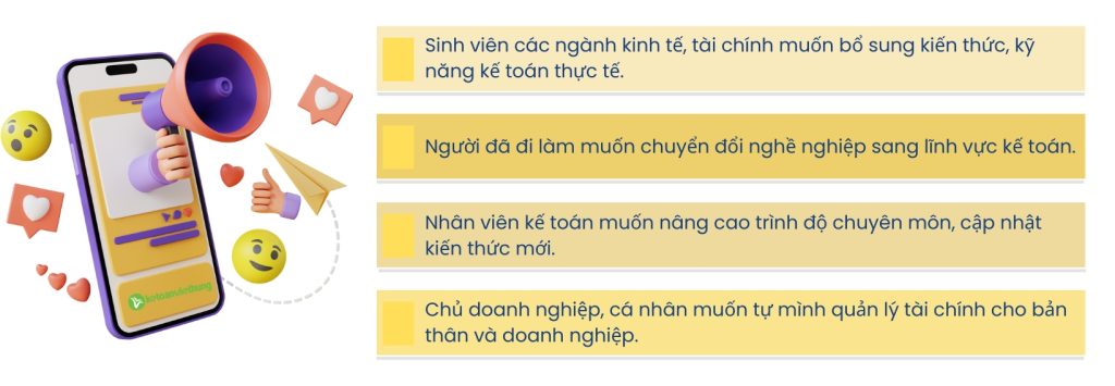 nhung ai nen hoc lay chung chi ke toan anh ngang 1