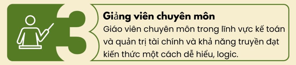 Học kế toán tổng hợp thực tế cấp tốc - Trung tâm đào tạo kế toán cấp tốc 8 nhung yeu to quan trong khi tham gia khoa hoc3 1