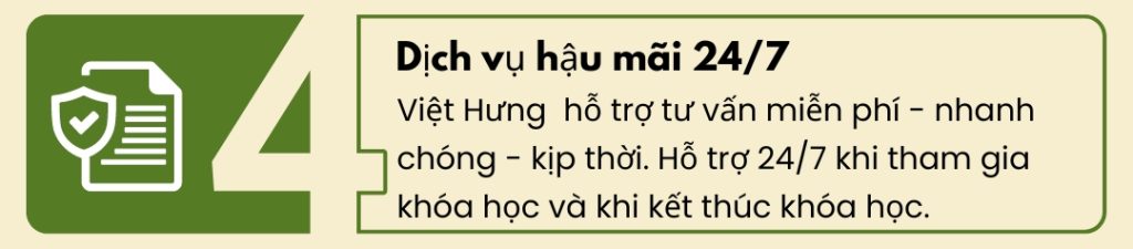 Học kế toán tổng hợp thực tế cấp tốc - Trung tâm đào tạo kế toán cấp tốc 9 nhung yeu to quan trong khi tham gia khoa hoc4 1