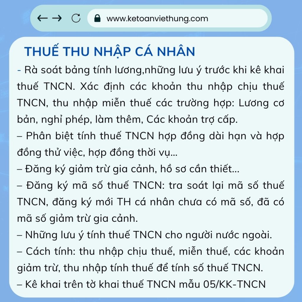 Tự học kế toán thuế từ a đến z chuyên sâu 4 noi dung khoa hoc ke toan thue2 1