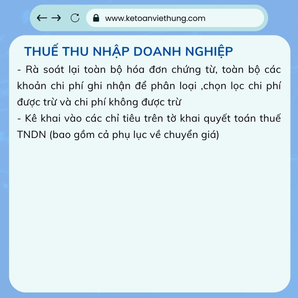 Tự học kế toán thuế từ a đến z chuyên sâu 5 noi dung khoa hoc ke toan thue3 1