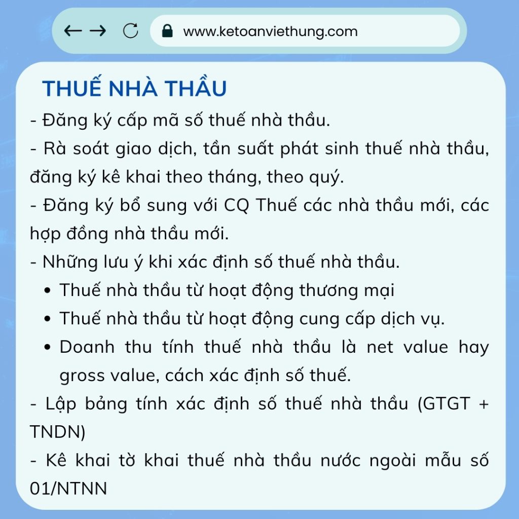 Tự học kế toán thuế từ a đến z chuyên sâu 6 noi dung khoa hoc ke toan thue4 1
