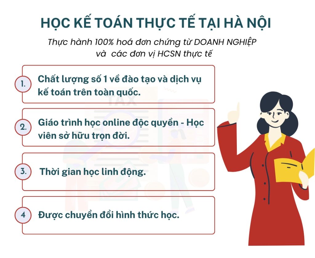 tai sao nen hoc tai ha noi anh doc 1