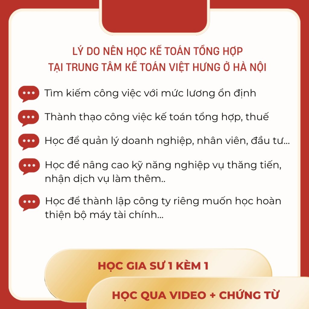tai sao nen hoc tai ha noi anh doc 2