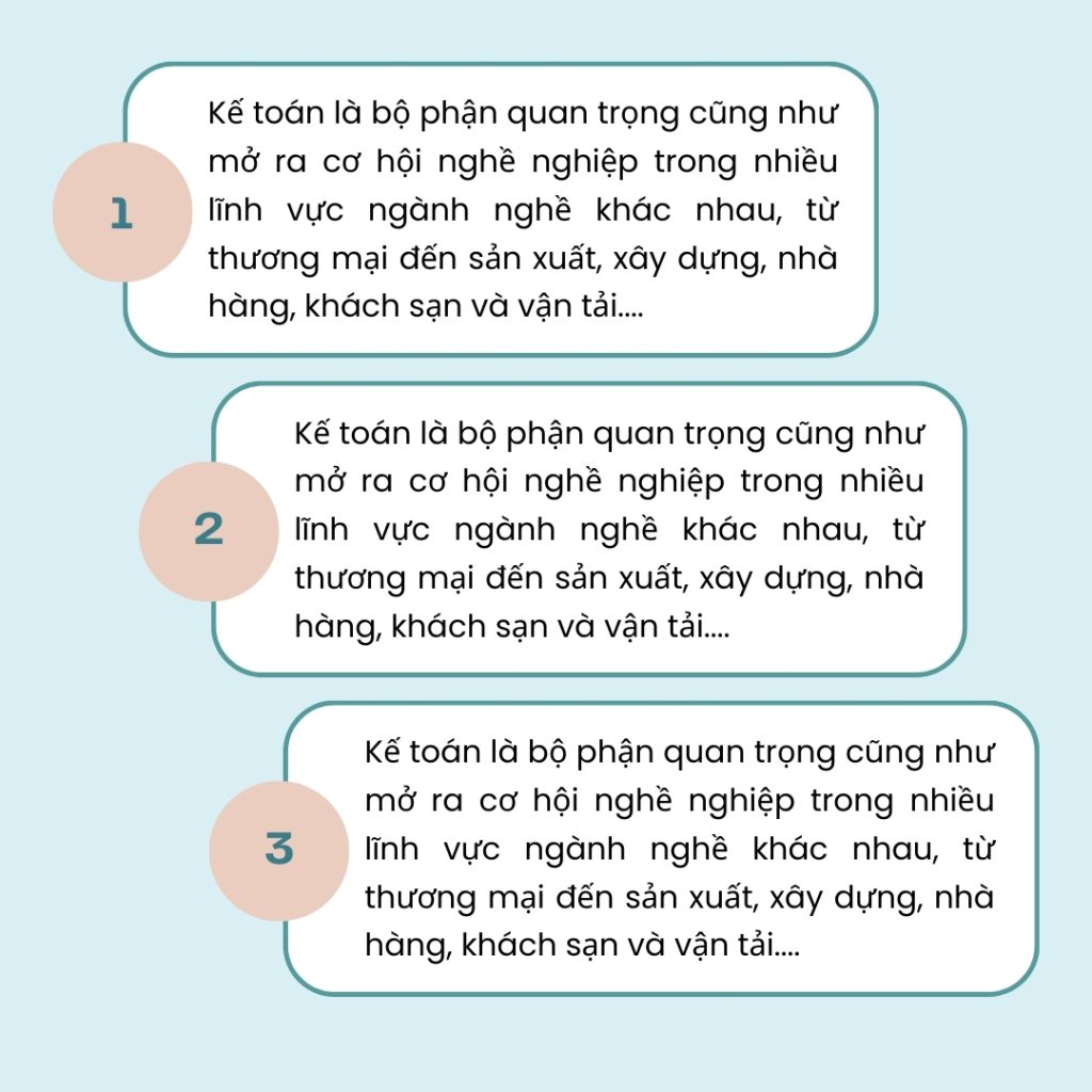 Học kế toán tổng hợp thực tế cấp tốc - Trung tâm đào tạo kế toán cấp tốc 5 tam quan trong hoc ke toan anhdoc1