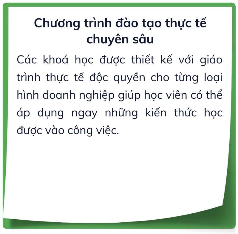 Tieu chi1 anhngang
