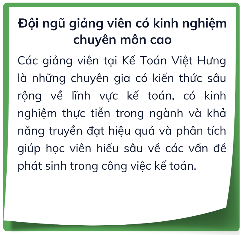 Tieu chi2 anhngang