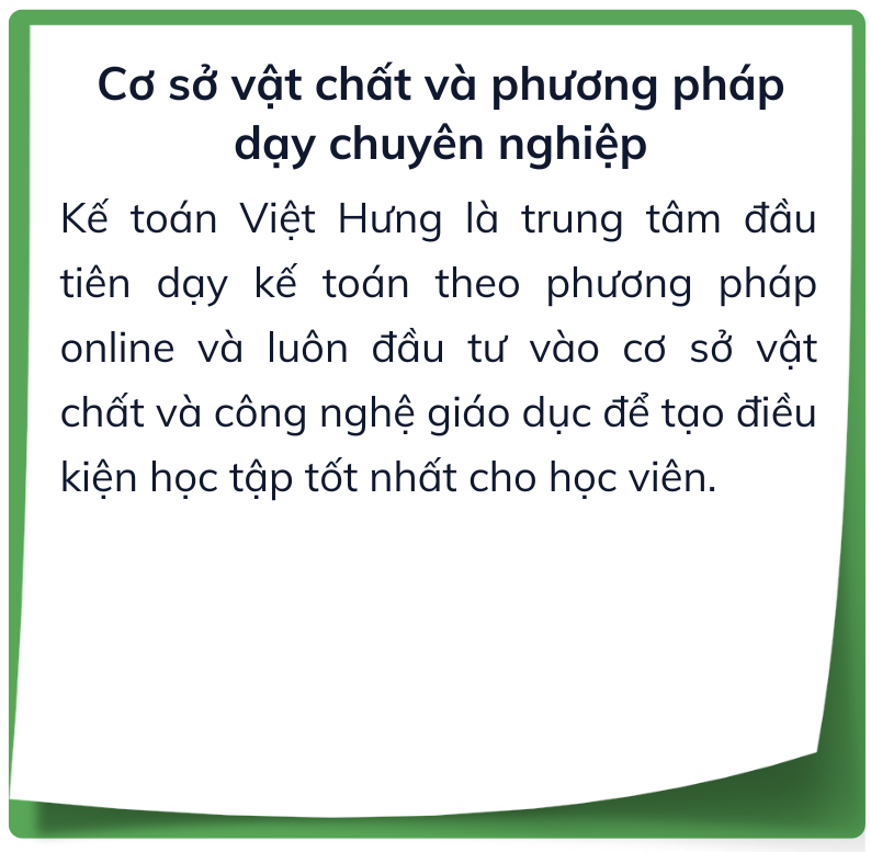 Tieu chi3 anhngang