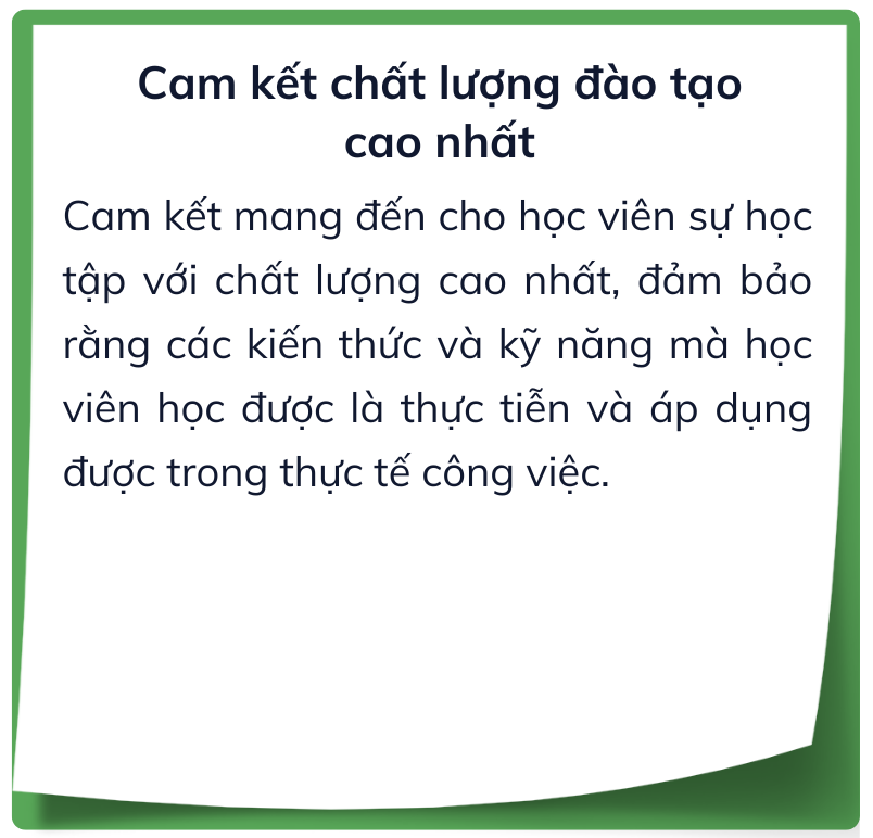 Tieu chi4 anhngang