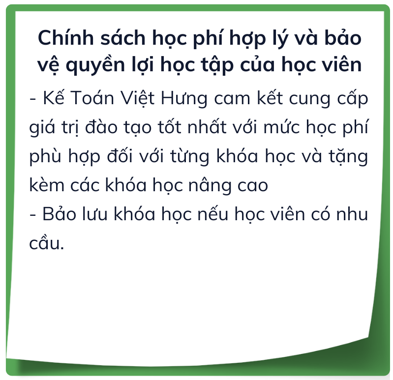 Tieu chi5 anhngang