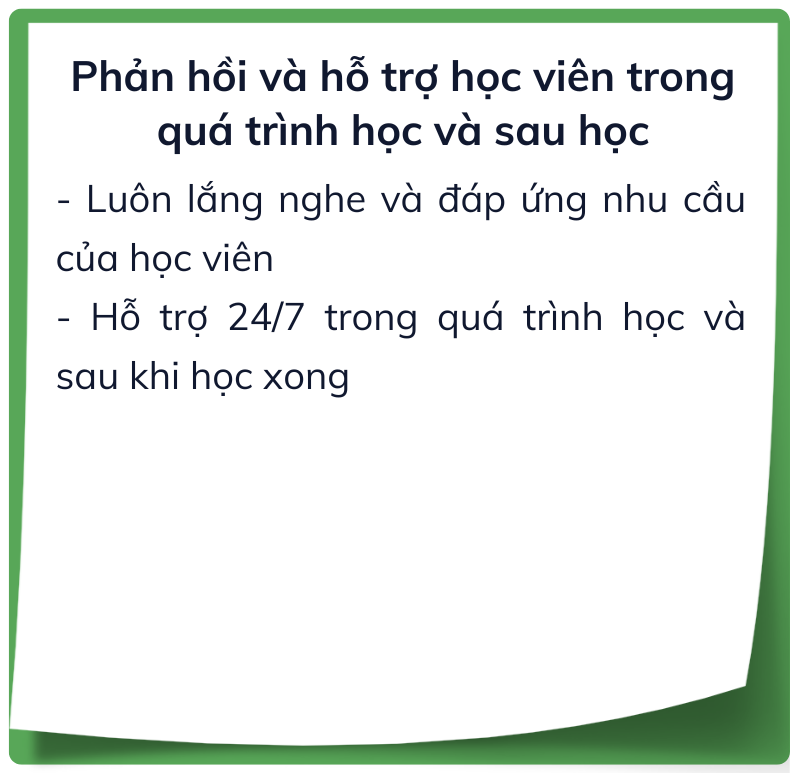 Tieu chi6 anhngang