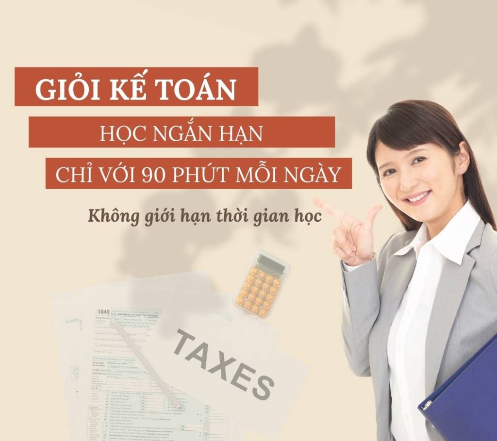 Khóa học đào tạo kế toán ngắn hạn nhanh ra nghề 2 anh tieu de doc 1 1
