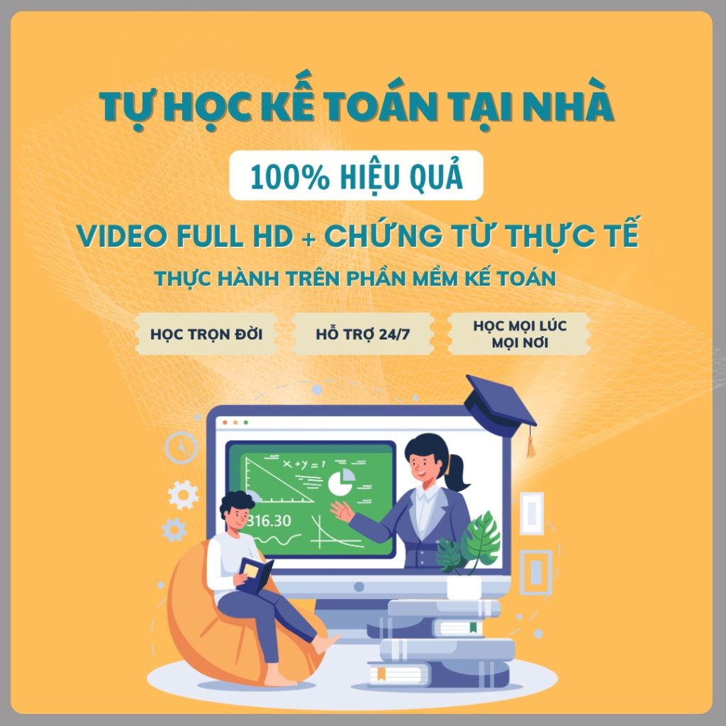 Tự học kế toán tổng hợp tại nhà 2 anh tieu de doc 3