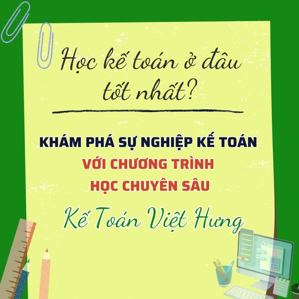 Học kế toán ở đâu tốt nhất 2 anh tieu de doc 4