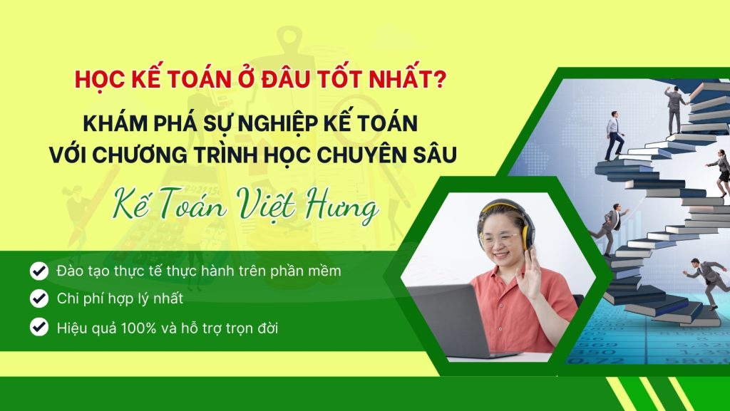 anh tieu de ngang 4