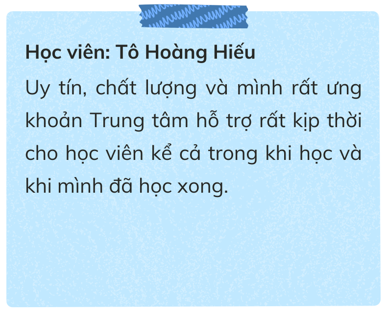 Học kế toán tổng hợp thực tế chỉ với 36 giờ học 18 feedback7 1 1