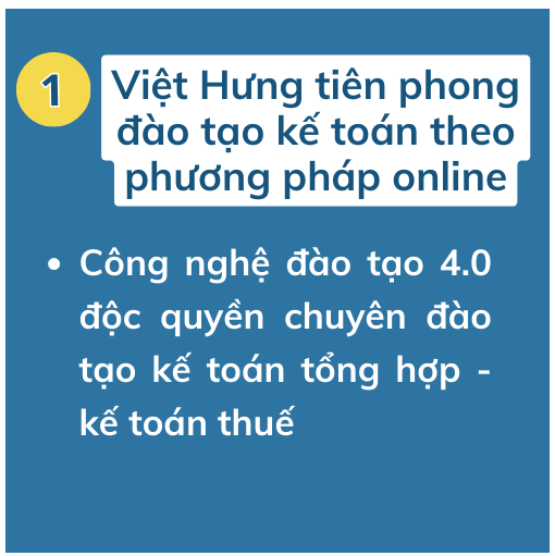 Học Kế Toán Misa online 4 hoc ke toan online2 1