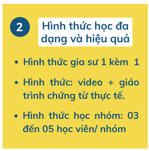 Học Kế Toán Misa online 5 hoc ke toan online3 1