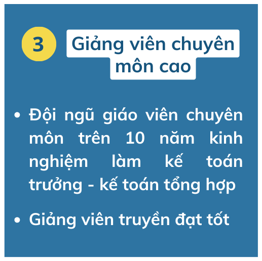 Học Kế Toán Misa online 6 hoc ke toan online4 1