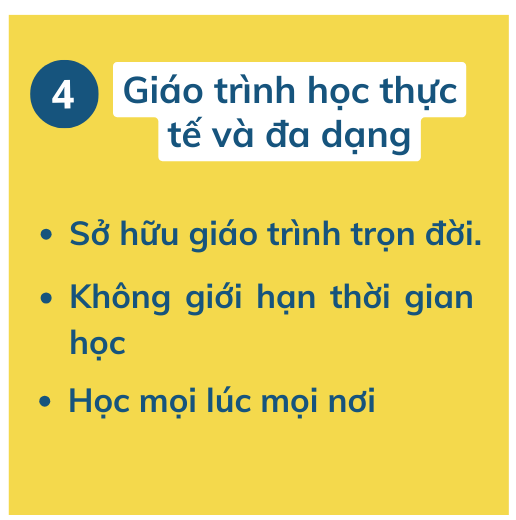 Học Kế Toán Misa online 7 hoc ke toan online5 1