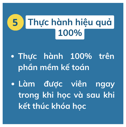 Học Kế Toán Misa online 8 hoc ke toan online6 1