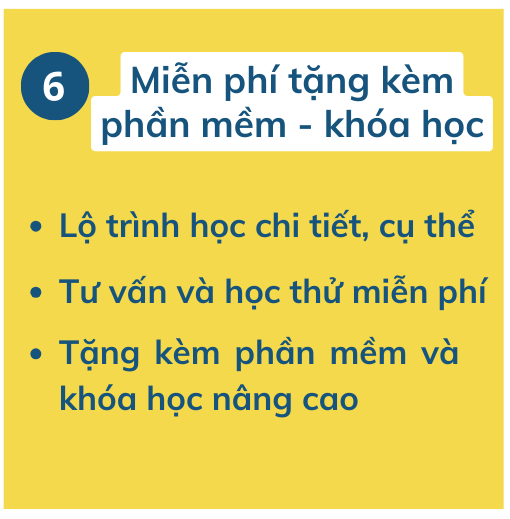 Học Kế Toán Misa online 9 hoc ke toan online7 1