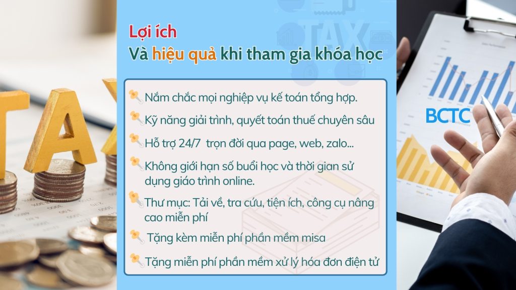 loi ich hieu qua khi tham gia khoa hoc anh ngang