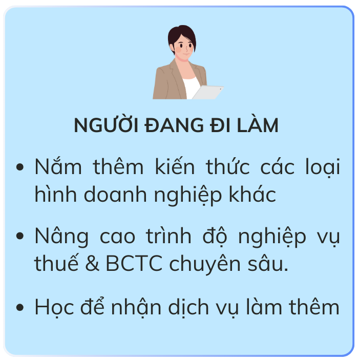 Học kế toán tổng hợp thực tế chỉ với 36 giờ học 7 nhung ai nen hoc 3 1