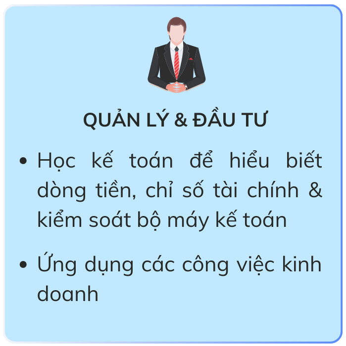 Học kế toán tổng hợp thực tế chỉ với 36 giờ học 8 nhung ai nen hoc 4 1