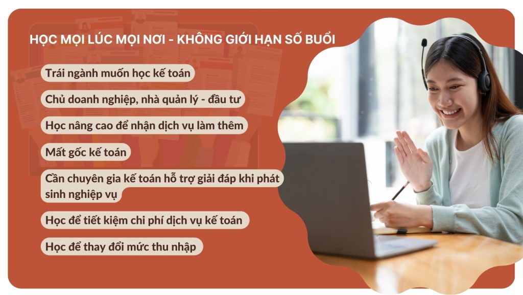 nhung ai nen hoc ke toan anh ngang