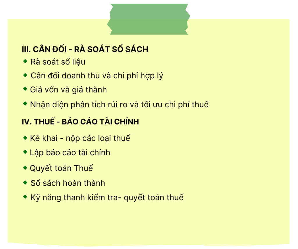 noi dung hoc anhdoc2