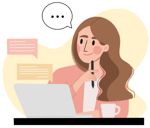 Khóa học kế toán tổng hợp từ A đến Z 4 1