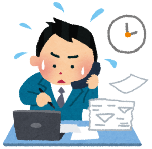 Khóa học kế toán tổng hợp từ A đến Z 3 2