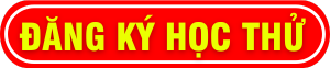 chứng chỉ kế toán tổng hợp 3