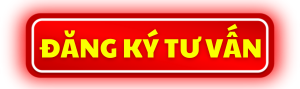 giáo trình kế toán doanh nghiệp 8