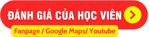 khóa học kế toán doanh nghiệp online 13
