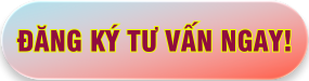 Khoá Học Kế Toán Tổng Hợp Thực Hành A Đến Z Chỉ Với 32H 28 khoá học kế toán tổng hợp 10