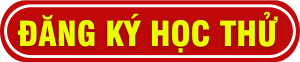lớp học kế toán tổng hợp 2