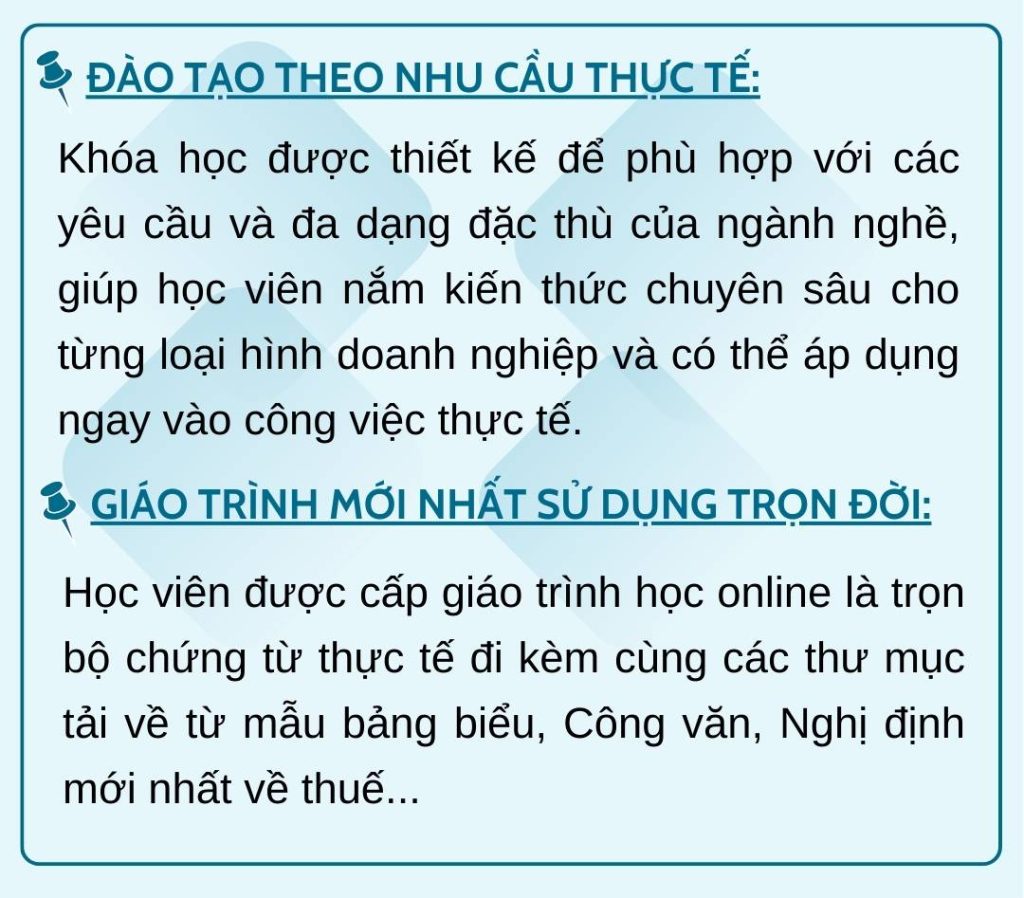 Khóa học kế toán tổng hợp từ A đến Z 10 muc dich1 4 1