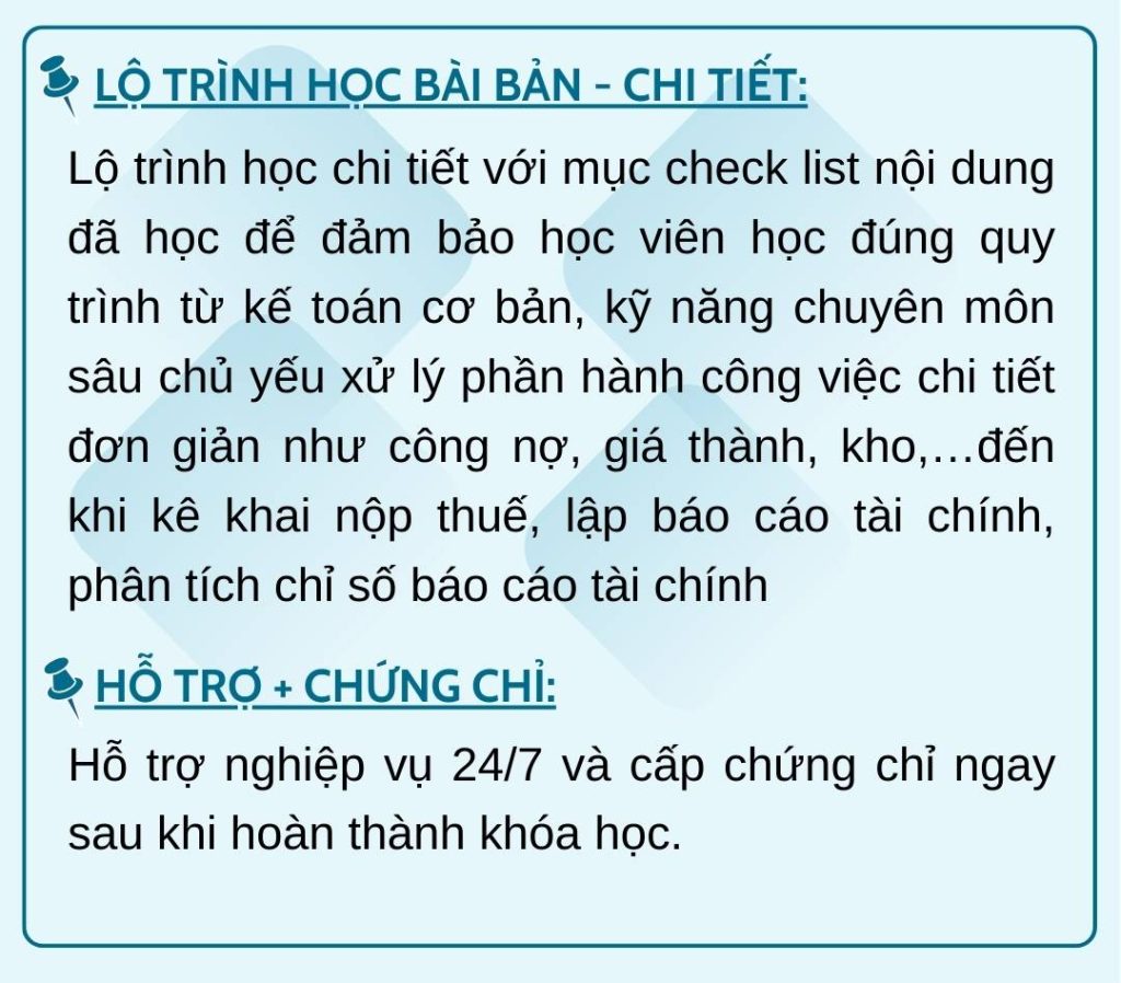 Khóa học kế toán tổng hợp từ A đến Z 11 muc dich1 5
