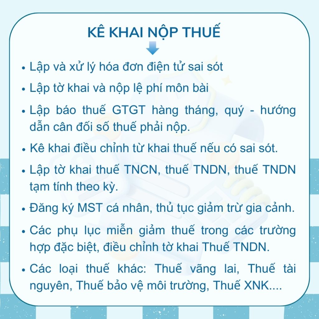 Khóa học kế toán tổng hợp từ A đến Z 20 noi dung hoc anh doc1 3