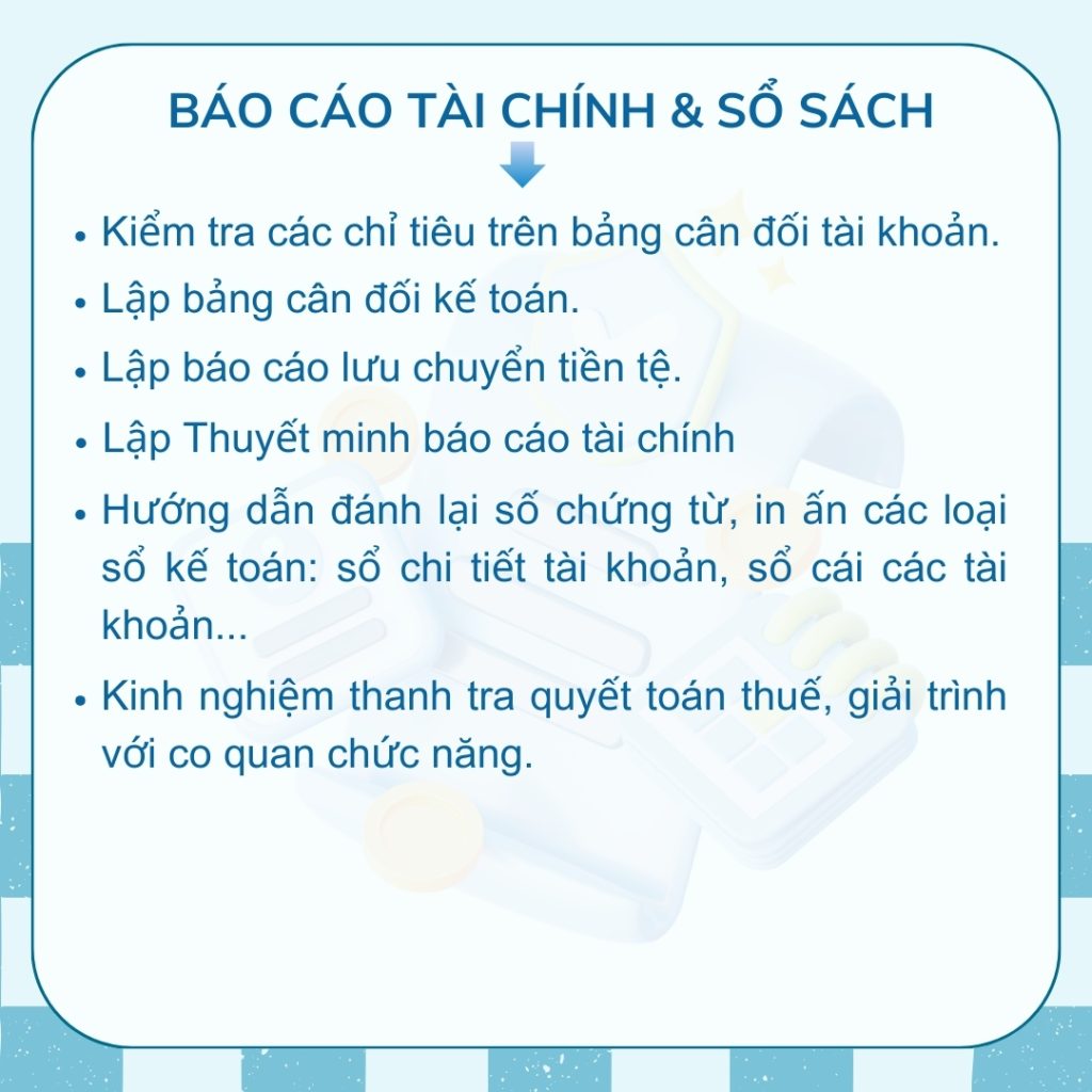 Khóa học kế toán tổng hợp từ A đến Z 22 noi dung hoc anh doc1 4
