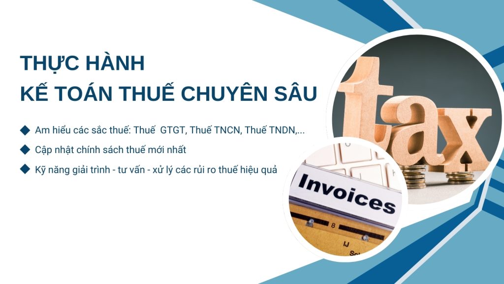 anh tieu de ngang thue chuyen sau